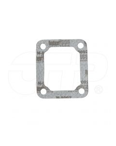 Image of CTP-7S2780