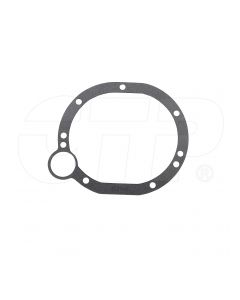 Image of CTP-7S2945
