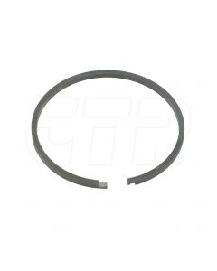 Image of CTP-7S3036