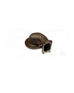 Image of CTP-7S3625
