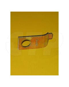 Image of CTP-7S3912