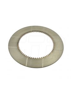 Image of CTP-7S3992