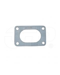 Image of CTP-7S4236
