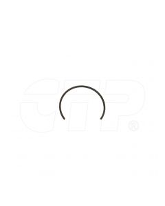 Image of CTP-7S4439