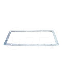 Image of CTP-7S4623