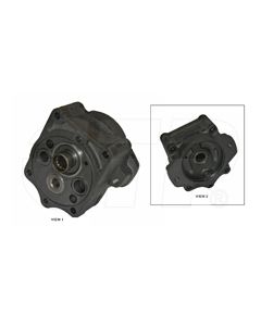 Image of CTP-7S4629