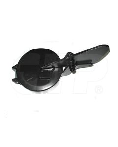 Image of CTP-7S5003