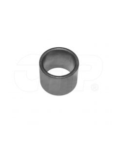Image of CTP-7S6144