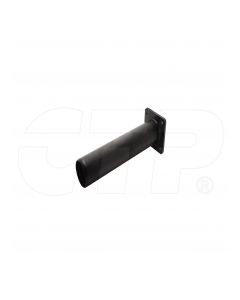 Image of CTP-7S6427