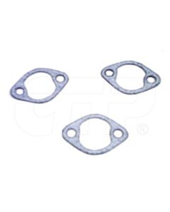 Image of CTP-7S6744