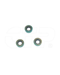 Image of CTP-7S6798