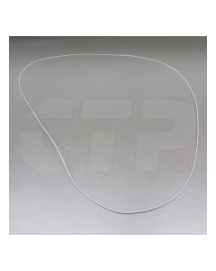 Image of CTP-7S6892