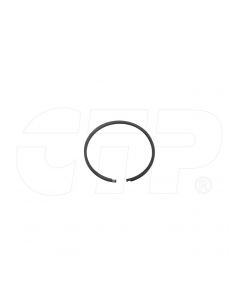 Image of CTP-7S7018