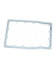 Image of CTP-7S7019