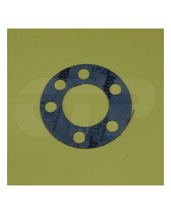 Image of CTP-7S7039