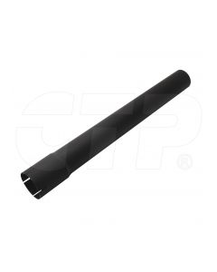 Image of CTP-7S7117