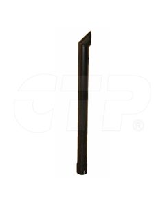 Image of CTP-7S7681