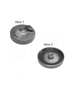Image of CTP-7S7809