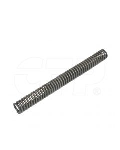 Image of CTP-7S8495