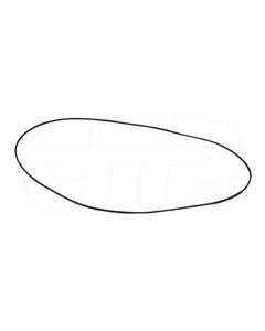 Image of CTP-7S8561
