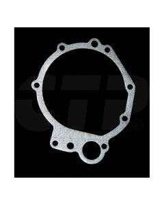 Image of CTP-7S8622