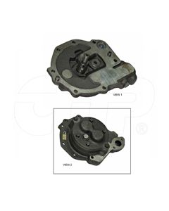 Image of CTP-7S8660