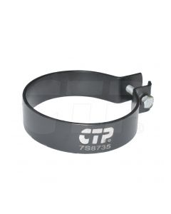 Image of CTP-7S8735