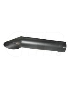 Image of CTP-7S8736
