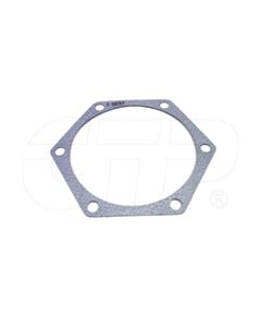 Image of CTP-7S8767