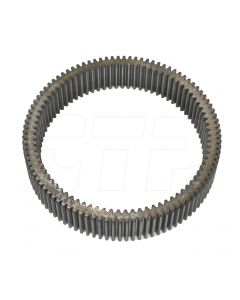 Image of CTP-7S8972