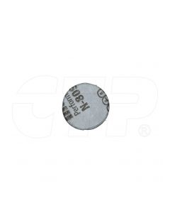 Image of CTP-7S9825