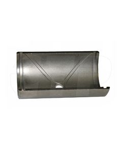 Image of CTP-7T0204
