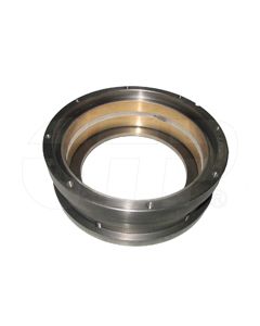 Image of CTP-7T0342