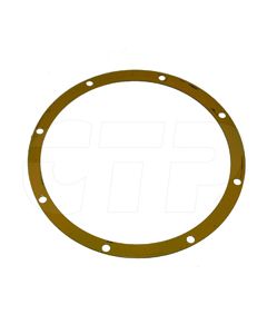 Image of CTP-7T0343