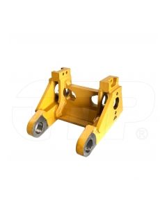 Image of CTP-7T0375