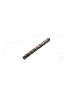 Image of CTP-7T0570