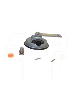 Image of CTP-7T0969