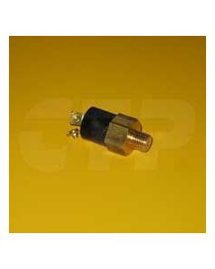 Image of CTP-7T0988