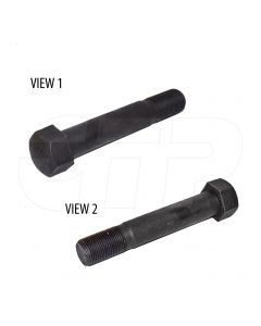 Image of CTP-7T0998