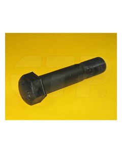 Image of CTP-7T0999