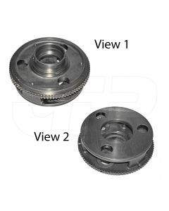 Image of CTP-7T1124