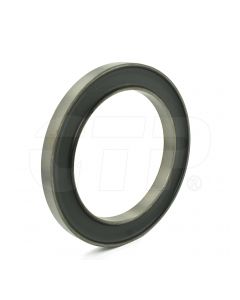 Image of CTP-7T1151