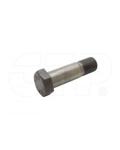 Image of CTP-7T1243