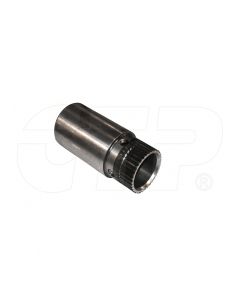 Image of CTP-7T1661