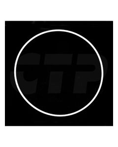 Image of CTP-7T1837