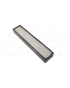 Image of CTP-7T1890