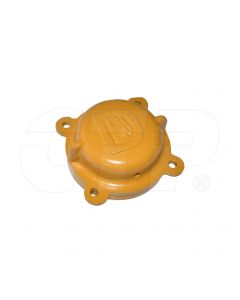 Image of CTP-7T2036