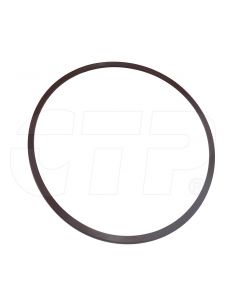 Image of CTP-7T2055
