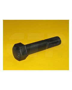 Image of CTP-7T2283