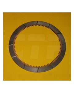 Image of CTP-7T2336